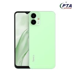 Sparx Neo 7 Plus Dual Sim-Green-64GB - 4GB RAM - On Installments -NomanT ( 3 Months 0% Percent Profit Product Available On 48 Months Installment )